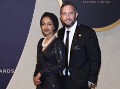 Incontra la socia di lunga knowledge del marito di Ilhan Omar mentre le domande turbinano sul suo patrimonio netto alle stelle