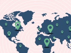 Alex Honnold ha ringraziato per aver “portato Taiwan sulla scena internazionale” con l’acrobazia dal vivo sul grattacielo di Netflix