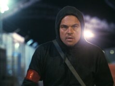 Golden Globes 2026: vincitori e vinti