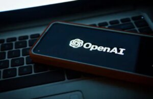 Un nuovo studio mostra che l’intelligenza artificiale non è pronta per il lavoro d’ufficio