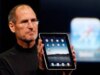 L’iPad di Apple compie oggi 16 anni