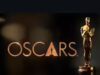 Nomination agli Oscar 2026: quando e dove guardare gli annunci dal vivo