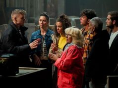 Quali lezioni di vita possiamo imparare da The Traitors?