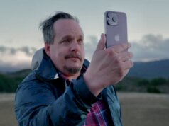 L’interruzione di Verizon di oggi potrebbe lasciare il tuo iPhone bloccato in modalità SOS. Ecco la soluzione