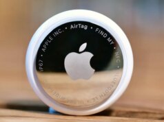 Ho testato il nuovo AirTag e ho scoperto che Apple ha più che raddoppiato la sua portata