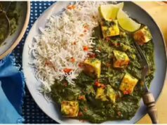 La fusione del microonde da 200.000 dollari: come il palak paneer ha attivato un allarme antincendio accademico