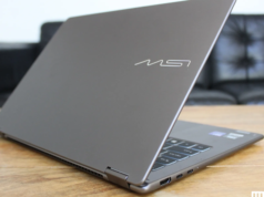 I chip Panther Lake di Intel non sono solo buoni: battono gli M5 di Apple