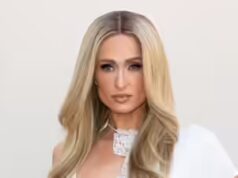 In che modo Paris Hilton ha affrontato la disforia da rifiuto?