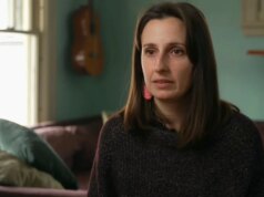 Donna arrestata dopo aver seguito i richiami dell’ICE "pianto disperato" presso la struttura