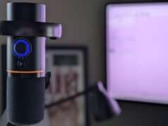 Dimentica Shure: consiglio questo microfono flessibile per podcast e riunioni, soprattutto al suo prezzo