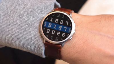 pebble-round-2-smartwatch.jpg