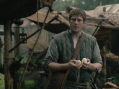 “Un cavaliere dei sette regni” è uno Slam Dunk negli ascolti