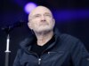 Phil Collins ora necessita di assistenza medica 24 ore su 24 dopo anni di crescenti problemi di salute