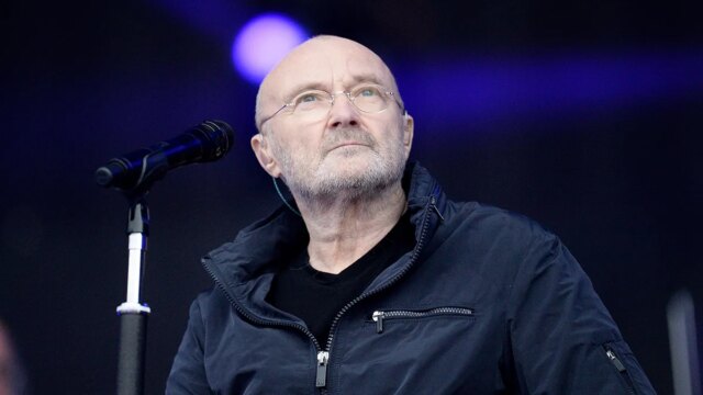 phil-collins.jpg