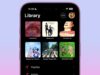Riduci l’utilizzo dello spazio di archiviazione dell’iPhone di Apple Music in pochi minuti: ecco come