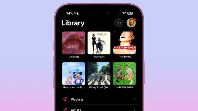 pin-apple-music-app-ios.jpg