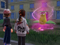 Voglio sapere quali cose Pokemon Nintendo e Common stanno preparando per i loro parchi a tema