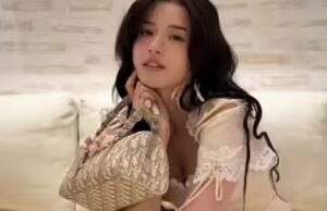 Pokimane parla della controversia sull’intelligenza artificiale di Grok, citando il trauma profondo del passato