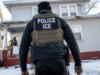 Ex agente dell’ICE definisce la non collaborazione della polizia “system per il disastro” dopo la morte della seconda sparatoria a Minneapolis