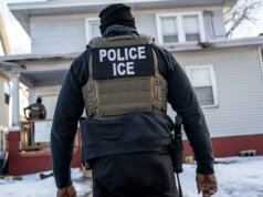 Ex agente dell’ICE definisce la non collaborazione della polizia “system per il disastro” dopo la morte della seconda sparatoria a Minneapolis