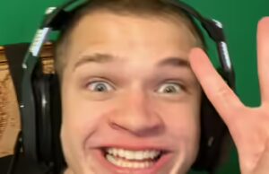 Il famoso creatore di Twitch Jynxzi raggiunge un traguardo enorme dopo lo streaming ogni giorno del 2025