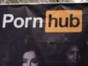 Se vivi nel Regno Unito, probabilmente non potrai più visitare Pornhub