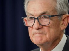 Ecco cosa aspettarci dalla prima riunione sui tassi di interesse della Fed del 2026