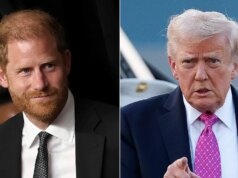Il principe Harry risponde a Trump per le critiche alla NATO: “Ho perso amici” in Afghanistan
