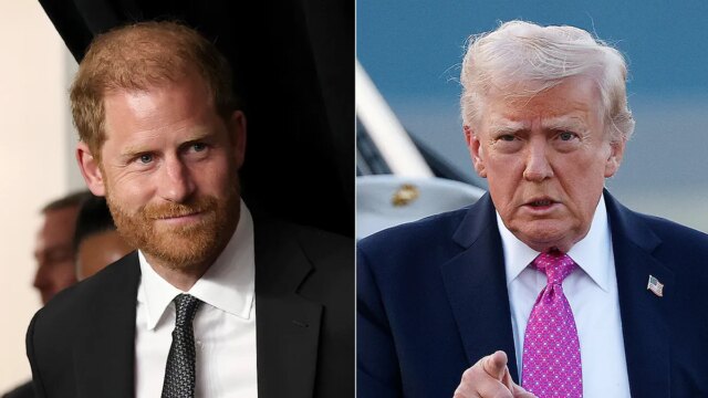 prince-harry-trump.jpg