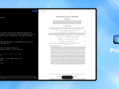 Scopri Prism, lo spazio di lavoro di ricerca gratuito per scienziati di OpenAI: come provarlo