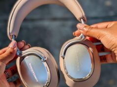 Perché ho messo through le mie cuffie Bose QuietComfort poco dopo aver testato questa alternativa