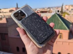 Dopo aver caricato il mio iPhone “metodo Apple” per 2 anni, ecco lo stato della batteria adesso