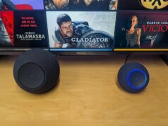 8 impostazioni Alexa che tutti dovrebbero disabilitare sul nuovo Amazon Echos