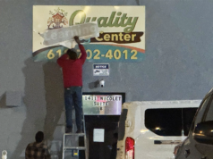 Cruz prende di mira le frodi in stile Minnesota imponendo show di legge prima dei pagamenti federali per l’assistenza all’infanzia