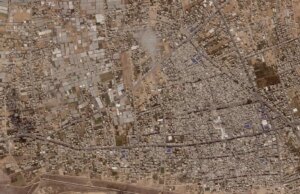 Israele annuncia la riapertura limitata del valico di Rafah secondo il piano in 20 punti di Trump