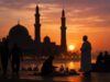Ramadan 2026: spiegazione delle date previste, degli orari di digiuno e dei cambiamenti stagionali