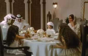 Ramadan 2026 in Medio Oriente, Stati Uniti, Europa: come preparare il corpo al digiuno? I consigli degli esperti di cui ti puoi fidare