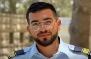 “Niente più ostaggi a Gaza”: l’IDF recupera l’ultimo prigioniero tenuto da Hamas; rimane rimpatriato in Israele