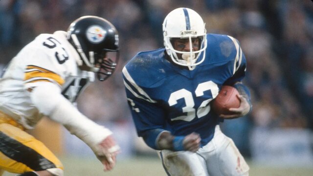 randy-mcmillan-baltimore-colts-120926.jpg