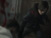 Interpretare Leon in Resident Evil Requiem è una catarsi incredibile