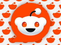 Reddit sta testando una nuova funzionalità di ricerca AI per lo buying