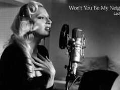 La prima pubblicità di Redfin al Tremendous Bowl arruola Girl Gaga, che dà nuova vita a un classico di Mister Rogers