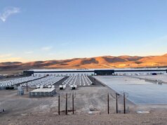 Redwood attira Google per la sua Serie E da 425 milioni di dollari poiché le esigenze di potenza dell’intelligenza artificiale aumentano