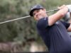 Patrick Reed lascia il LIV Golf, pronto a tornare al PGA Tour