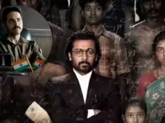 5 scene iconiche che celebravano la Costituzione dell’India