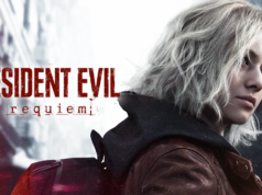 Video di anteprima di Resident Evil 9