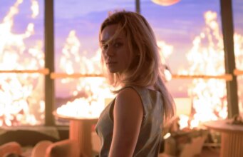 Questo è il movie che mi pento di non aver visto al cinema nel 2025