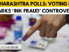 ‘Assassinio’ della democrazia: l’opposizione denuncia irregolarità nei sondaggi civici del Maharashtra