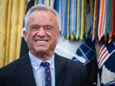 La FDA di RFK Jr. lancia avvertimenti sui falsi trattamenti per l’autismo