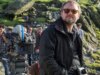 Rian Johnson condivide la sua visione preferita per il futuro di “Star Wars”